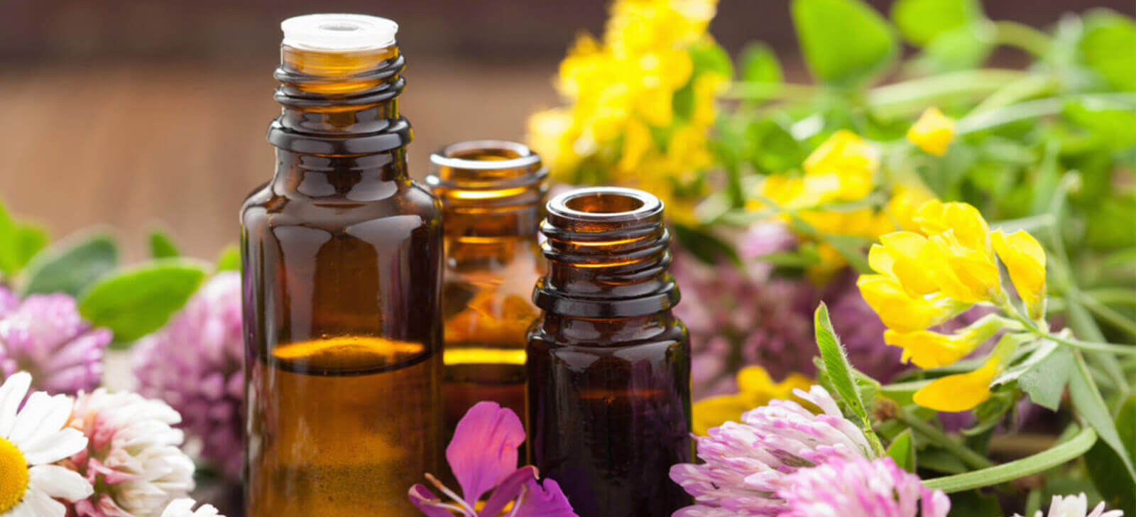 Aromaterapia: o que é, benefícios, indicações e possíveis efeitos colaterais