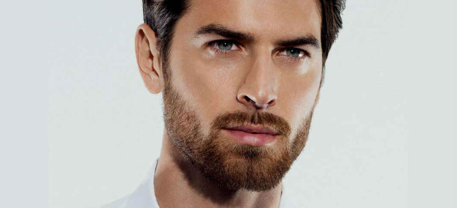 Dicas para fazer sua barba crescer mais rapidamente