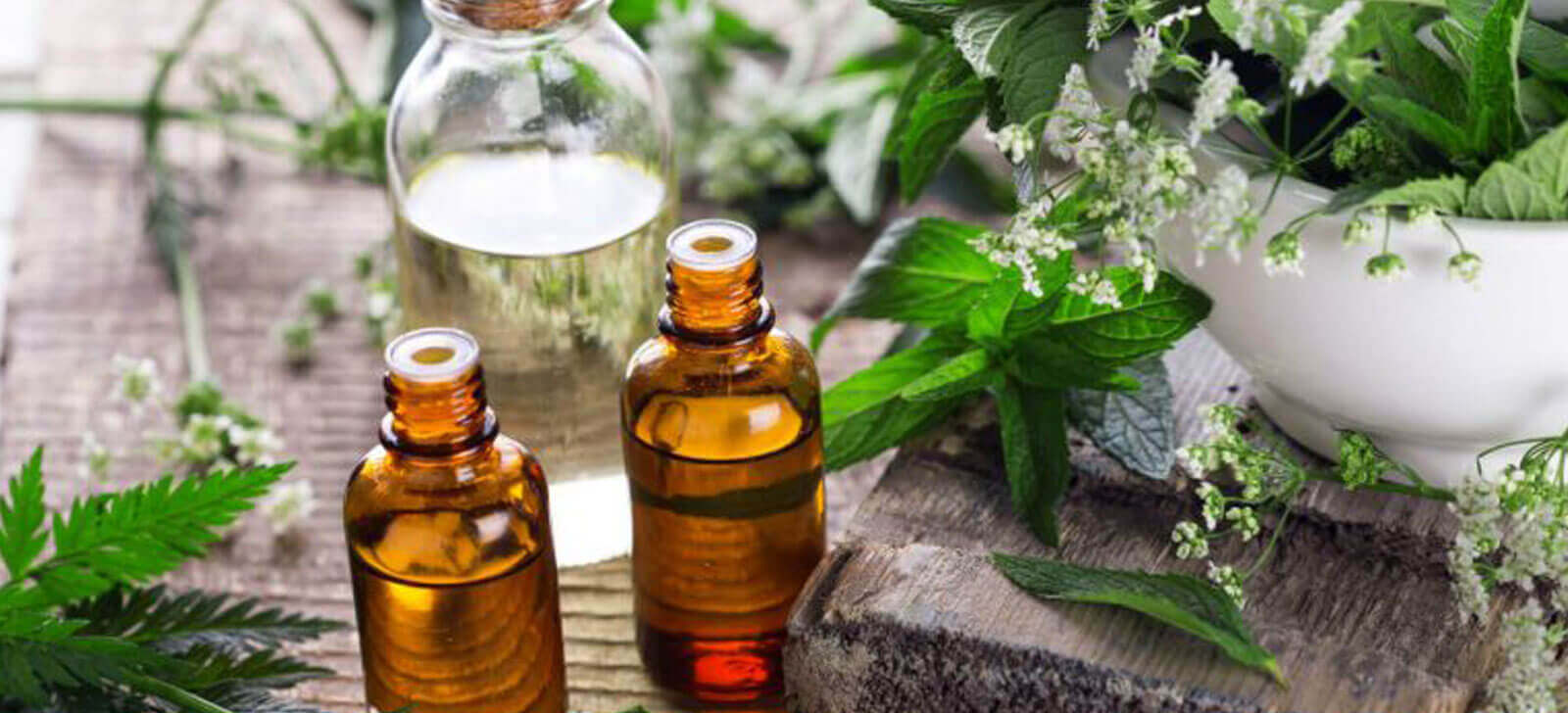 Homeopatia: saiba o que é, como funciona e para que serve