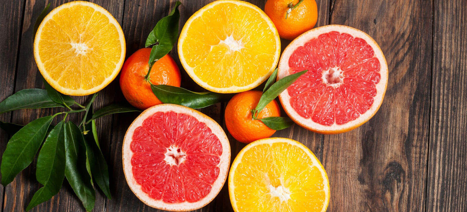 Vitamina C: principais fontes e benefícios para a saúde e beleza