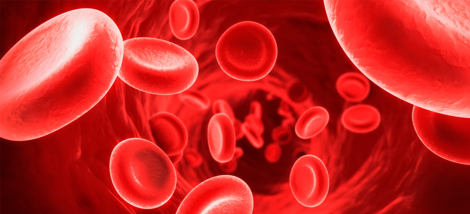 Conheça os melhores tratamentos naturais para anemia