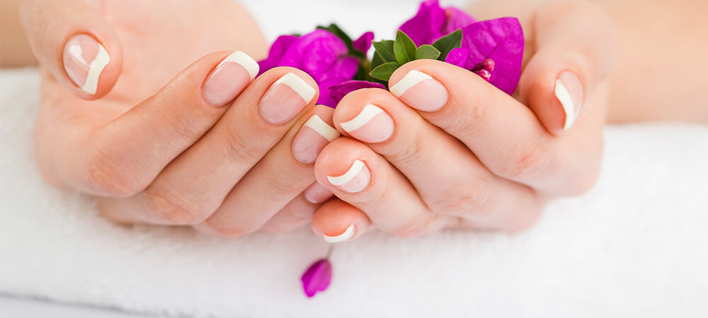 5 dicas para ter unhas fortes, flexíveis e brilhantes