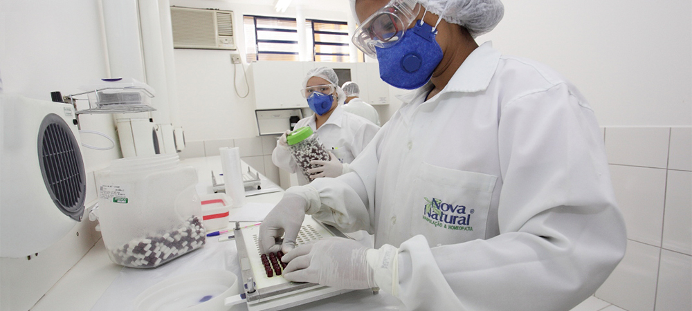 4 cuidados a se tomar antes de usar medicamentos manipulados